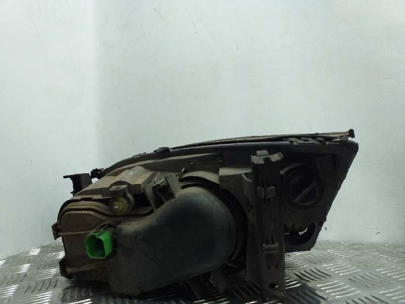 Recambio de faro derecho para ford mondeo berlina (ge) ghia referencia OEM IAM 1435619  
