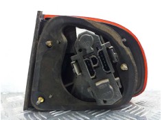 Recambio de piloto trasero izquierdo para seat toledo (1m2) select referencia OEM IAM    2