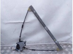 Recambio de elevalunas delantero derecho para renault megane i scenic (ja0) 1.6 16v kaleido referencia OEM IAM   
