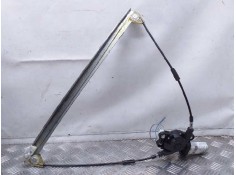 Recambio de elevalunas delantero derecho para renault megane i scenic (ja0) 1.6 16v kaleido referencia OEM IAM    2