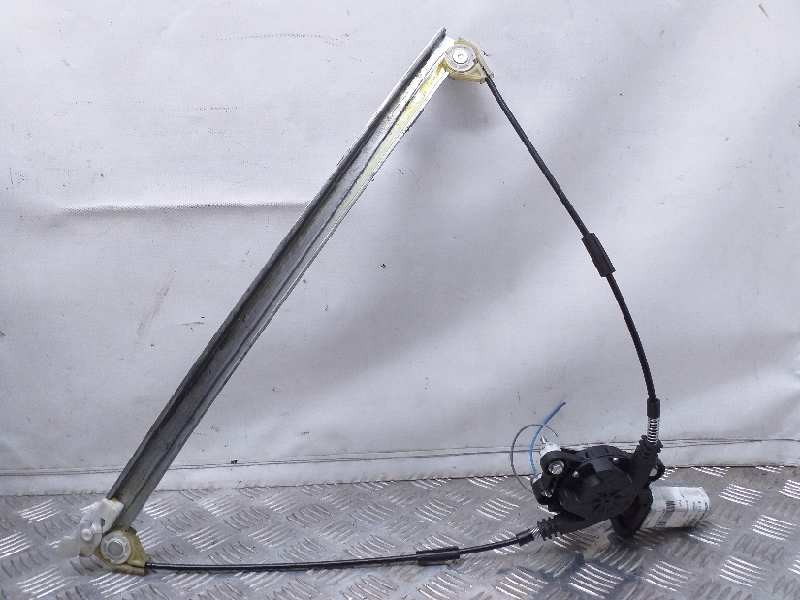 Recambio de elevalunas delantero derecho para renault megane i scenic (ja0) 1.6 16v kaleido referencia OEM IAM   