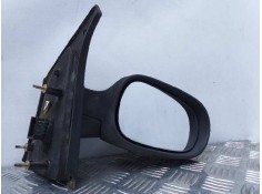 Recambio de retrovisor derecho para renault megane i scenic (ja0) 1.6 16v kaleido referencia OEM IAM  ELECTRICO GRIS