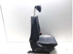 Recambio de asiento delantero derecho para mercedes-benz clase c (w203) sportcoupe c 220 cdi (203.706) referencia OEM IAM