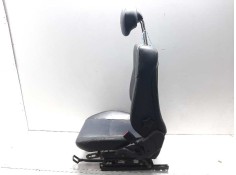 Recambio de asiento delantero derecho para mercedes-benz clase c (w203) sportcoupe c 220 cdi (203.706) referencia OEM IAM    2