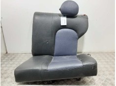 Recambio de asiento trasero izquierdo para mercedes-benz clase c (w203) sportcoupe c 220 cdi (203.706) referencia OEM IAM   