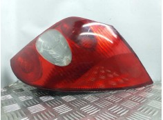 Recambio de piloto trasero derecho para renault laguna ii grandtour (kg0) dynamique referencia OEM IAM   