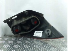 Recambio de piloto trasero izquierdo para renault laguna ii grandtour (kg0) dynamique referencia OEM IAM    2