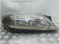 Recambio de faro derecho para renault laguna ii grandtour (kg0) dynamique referencia OEM IAM XENON XENON 