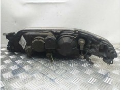 Recambio de faro derecho para renault laguna ii grandtour (kg0) dynamique referencia OEM IAM XENON XENON  2