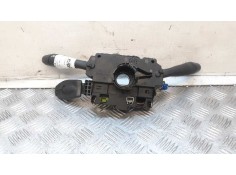 Recambio de mando multifuncion para citroën c5 berlina 2.0 hdi x referencia OEM IAM   