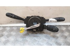 Recambio de mando multifuncion para citroën c5 berlina 2.0 hdi x referencia OEM IAM    2