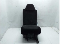 Recambio de asiento trasero izquierdo para citroën c4 grand picasso exclusive referencia OEM IAM   