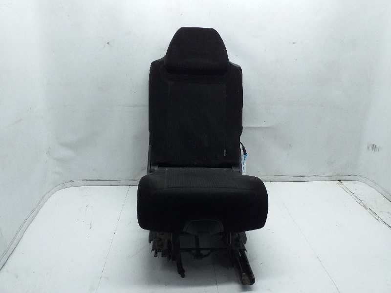 Recambio de asiento trasero izquierdo para citroën c4 grand picasso exclusive referencia OEM IAM   