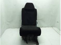 Recambio de asiento trasero izquierdo para citroën c4 grand picasso exclusive referencia OEM IAM    2