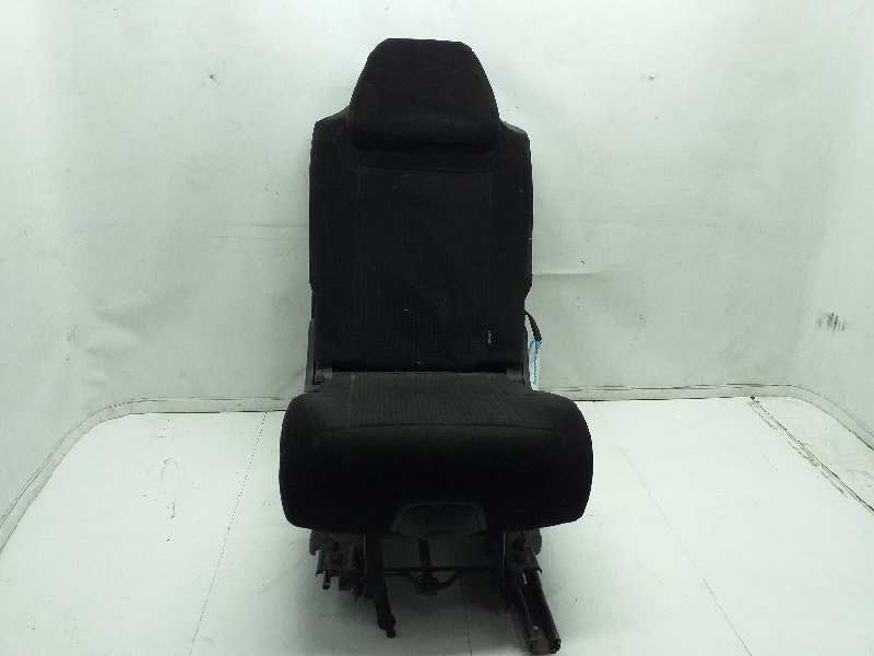 Recambio de asiento trasero izquierdo para citroën c4 grand picasso exclusive referencia OEM IAM   