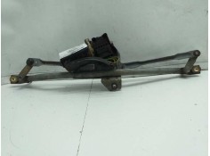 Recambio de motor limpia delantero para audi a6 avant (4b5) referencia OEM IAM 0390241140  