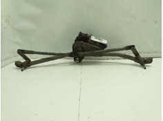 Recambio de motor limpia delantero para audi a6 avant (4b5) referencia OEM IAM 0390241140   2