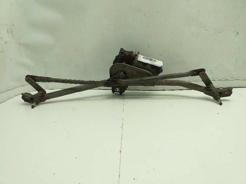 Recambio de motor limpia delantero para audi a6 avant (4b5) referencia OEM IAM 0390241140  