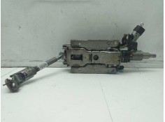 Recambio de columna direccion para peugeot 407 2.0 16v hdi fap cat (rhr / dw10bted4) referencia OEM IAM 96570097XT   2