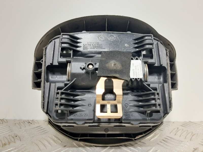 Recambio de airbag delantero izquierdo para renault scenic ii authentique referencia OEM IAM 8200310300  