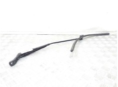 Recambio de brazo limpia delantero derecho para peugeot 407 st confort referencia OEM IAM   