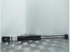 Recambio de amortiguadores maletero / porton para nissan almera (n16/e) comfort referencia OEM IAM 90450BM425