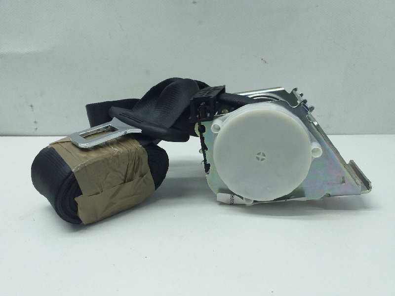 Recambio de cinturon seguridad trasero izquierdo para seat ibiza st (6j8) style referencia OEM IAM   
