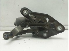 Recambio de motor limpia delantero para peugeot 407 referencia OEM IAM 0390241722   2