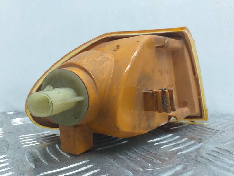 Recambio de piloto delantero izquierdo para volkswagen golf iv berlina (1j1) conceptline referencia OEM IAM   