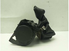 Recambio de cinturon seguridad trasero derecho para volkswagen golf iv berlina (1j1) conceptline referencia OEM IAM
