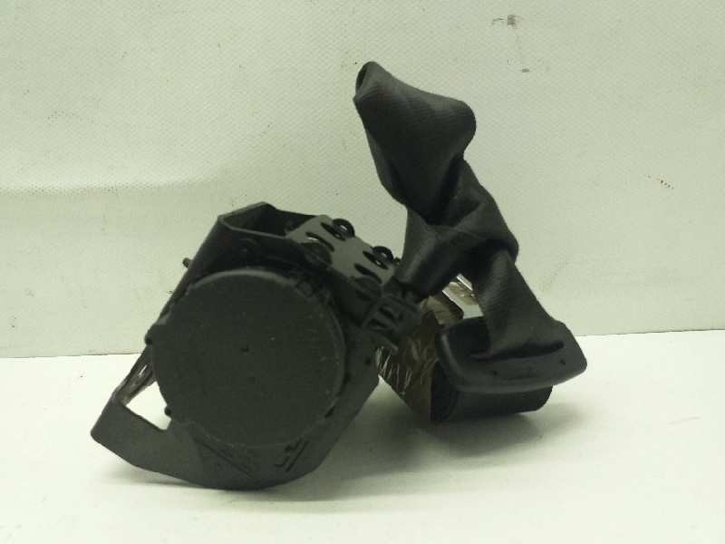 Recambio de cinturon seguridad trasero derecho para volkswagen golf iv berlina (1j1) conceptline referencia OEM IAM   