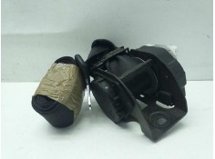 Recambio de cinturon seguridad trasero derecho para volkswagen golf iv berlina (1j1) conceptline referencia OEM IAM    2