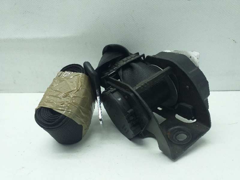 Recambio de cinturon seguridad trasero derecho para volkswagen golf iv berlina (1j1) conceptline referencia OEM IAM   