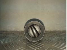 Recambio de mando luces para volkswagen golf iv berlina (1j1) conceptline referencia OEM IAM   