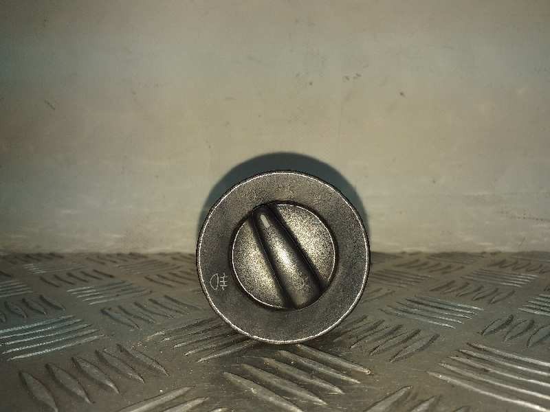 Recambio de mando luces para volkswagen golf iv berlina (1j1) conceptline referencia OEM IAM   