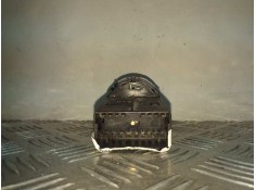 Recambio de mando luces para volkswagen golf iv berlina (1j1) conceptline referencia OEM IAM    2