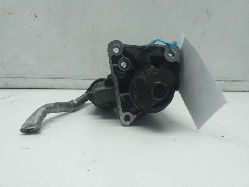 Recambio de motor arranque para renault laguna ii (bg0) authentique referencia OEM IAM 0001106017  