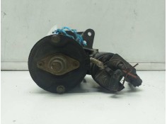 Recambio de motor arranque para renault laguna ii (bg0) authentique referencia OEM IAM 0001106017   2