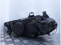 Recambio de faro izquierdo para renault megane i fase 2 classic (la..) 1.6 16v authentique referencia OEM IAM    2