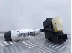 Recambio de mando limpia para nissan serena (c23m) 1.6 lx referencia OEM IAM   