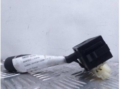 Recambio de mando limpia para nissan serena (c23m) 1.6 lx referencia OEM IAM    2