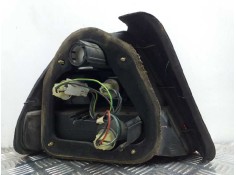 Recambio de piloto trasero derecho para honda civic berlina .5 (ma/mb) 1.5 vtec-e (ma9) referencia OEM IAM    2