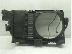 Recambio de panel frontal para peugeot 407 st confort referencia OEM IAM   