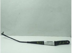 Recambio de brazo limpia delantero derecho para audi a3 (8p) 1.6 ambiente referencia OEM IAM   