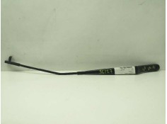 Recambio de brazo limpia delantero derecho para audi a3 (8p) 1.6 ambiente referencia OEM IAM    2