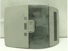 Recambio de luz interior central para audi a3 (8p) 1.6 ambiente referencia OEM IAM    2