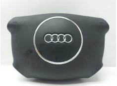 Recambio de airbag delantero izquierdo para audi a3 (8p) 1.6 ambiente referencia OEM IAM 8P0880201D  