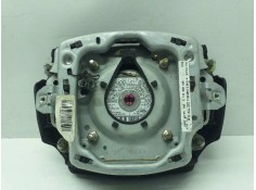 Recambio de airbag delantero izquierdo para audi a3 (8p) 1.6 ambiente referencia OEM IAM 8P0880201D   2