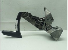 Recambio de palanca freno de mano para audi a3 (8p) 1.6 ambiente referencia OEM IAM 8P0711303A  
