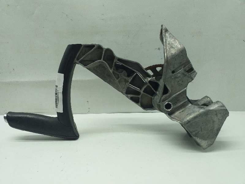 Recambio de palanca freno de mano para audi a3 (8p) 1.6 ambiente referencia OEM IAM 8P0711303A  